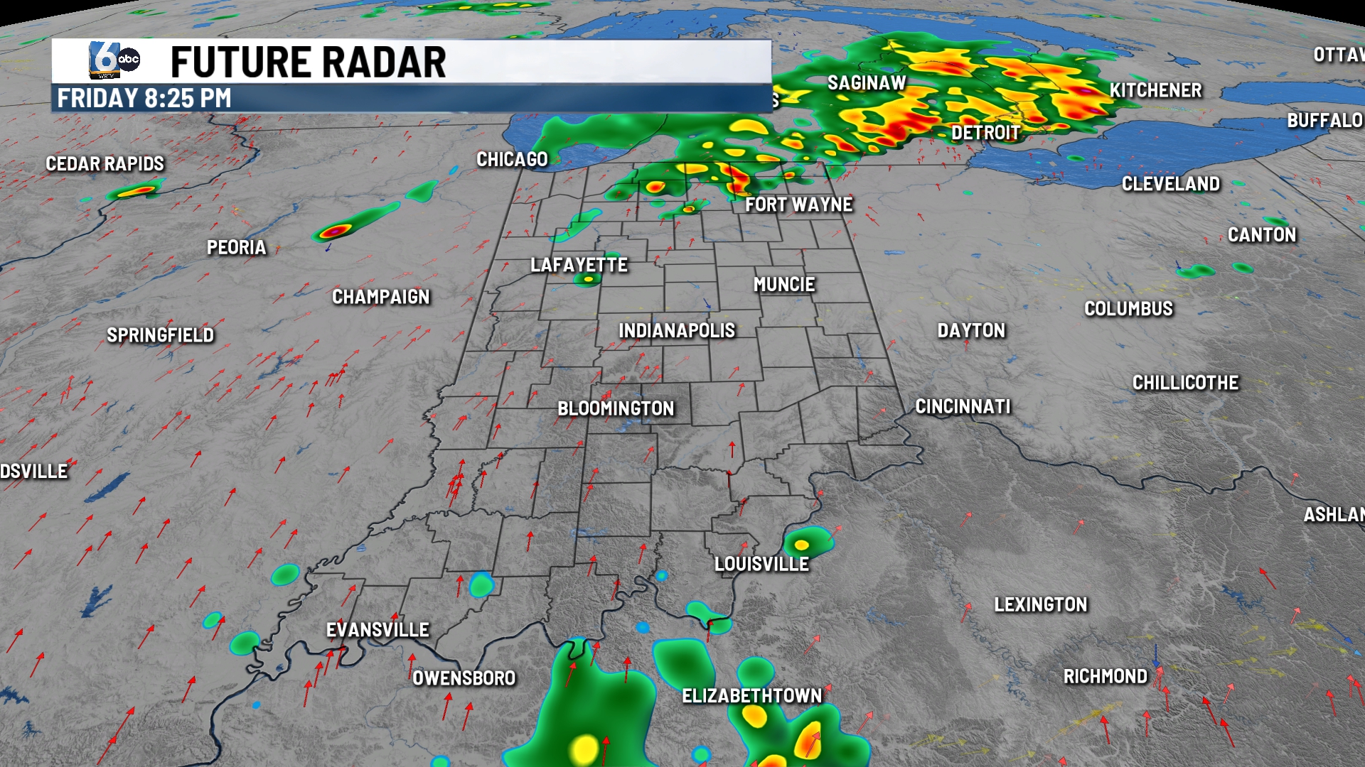 WRTV - FUTURE RADAR FRI PM (2).jpg