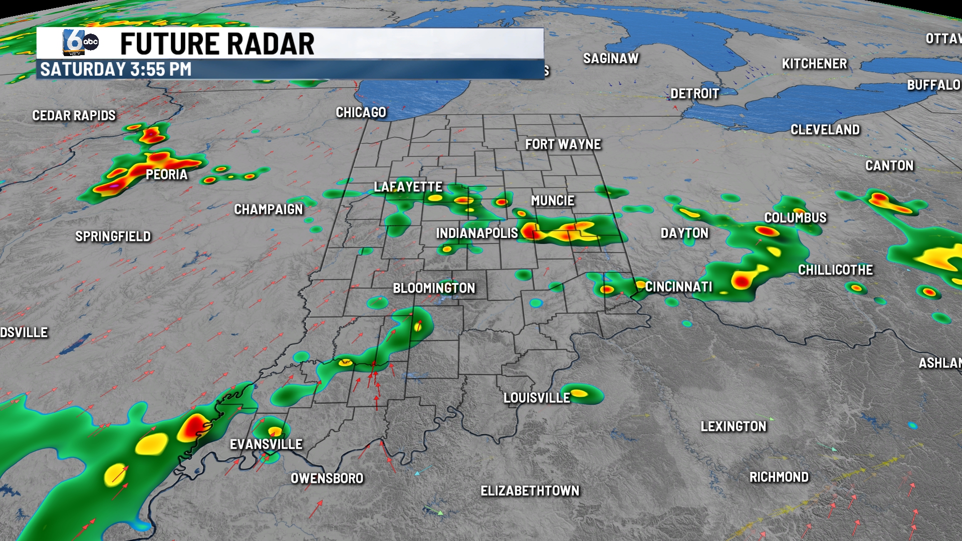 WRTV - FUTURE RADAR SAT PM (2).jpg