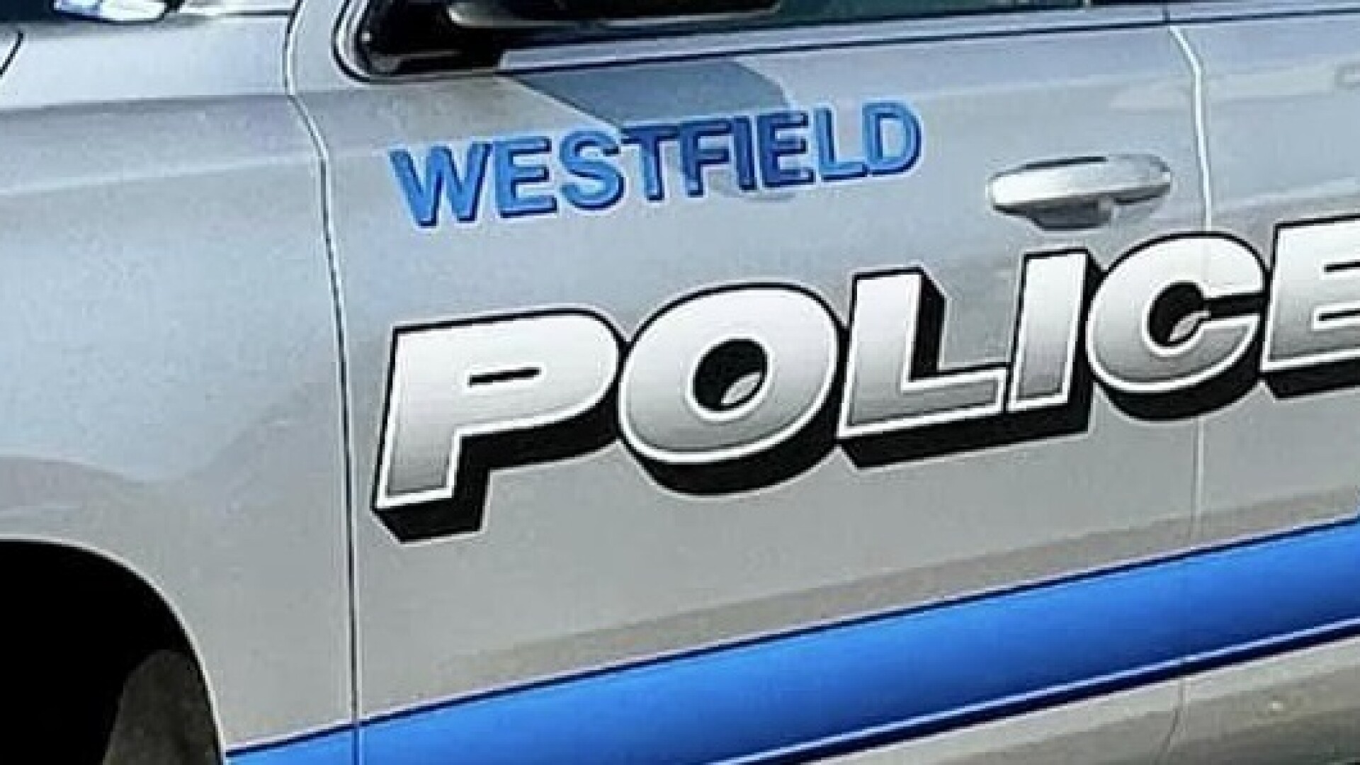 Westfield Police 1.jpg