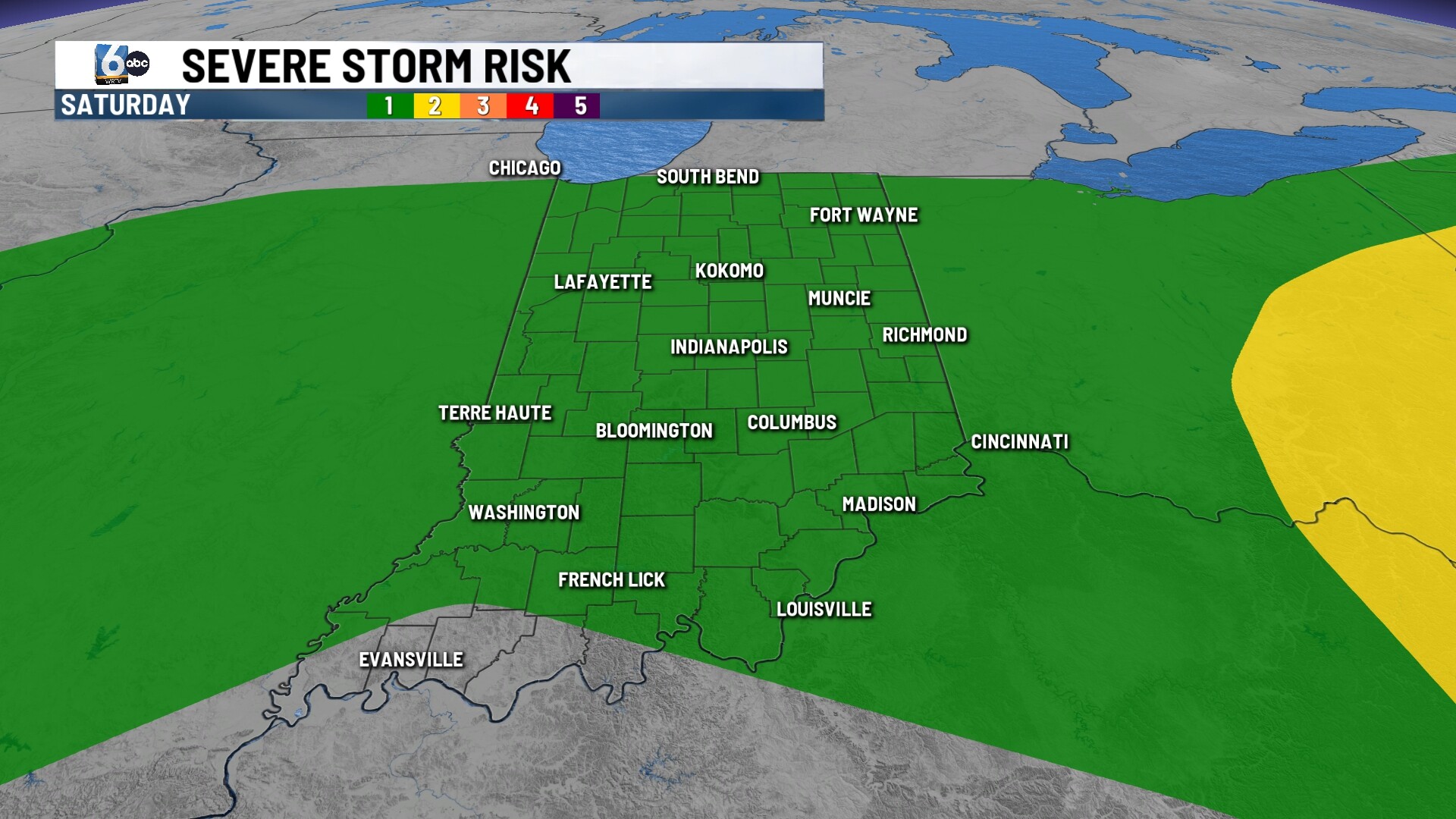 WRTV - SEVERE RISK SATURDAY.jpg