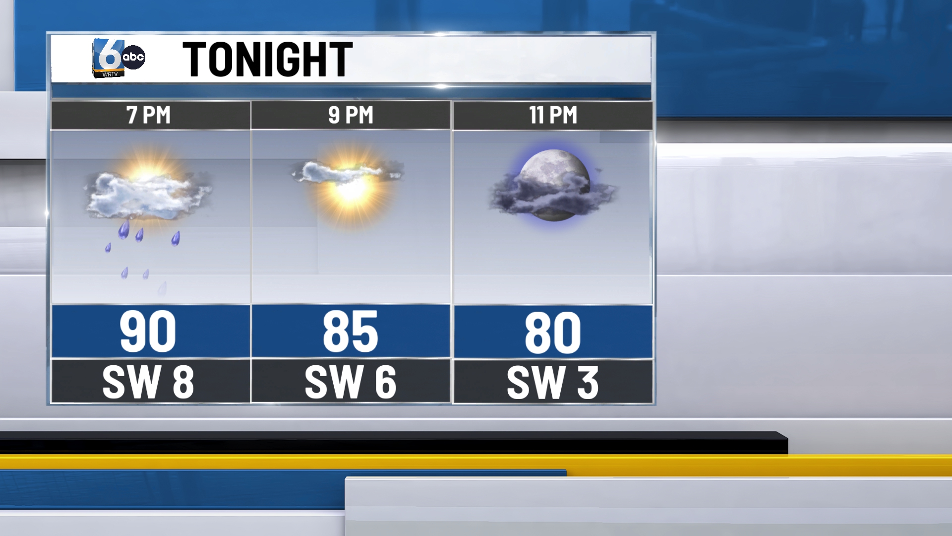 WRTV - EVENING PLANNER (12).jpg
