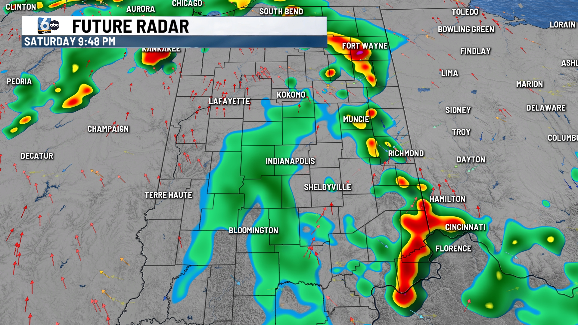 WRTV - SAT EVE FUTURE RADAR.jpg