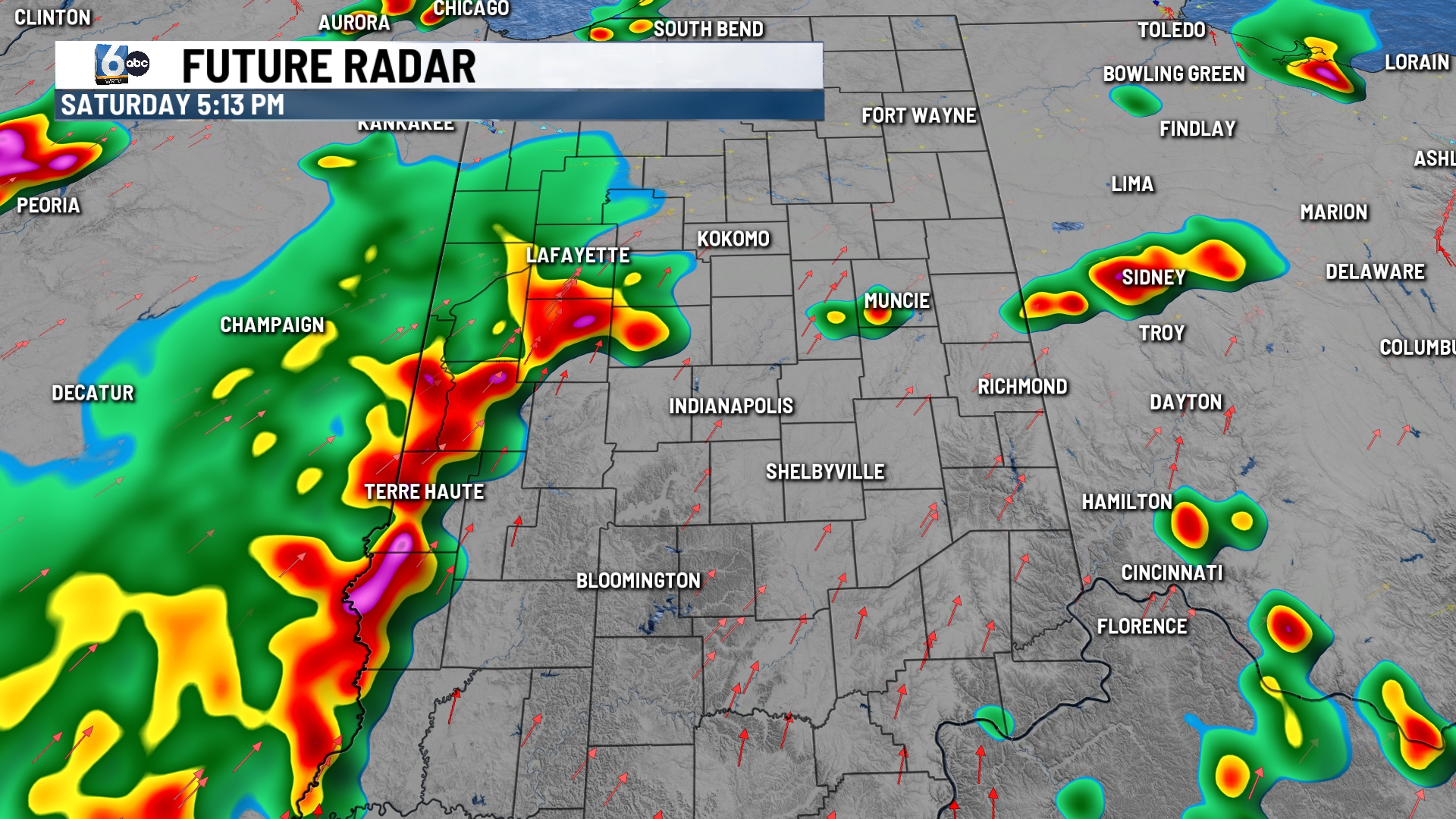 WRTV - SAT PM FUTURE RADAR.jpg