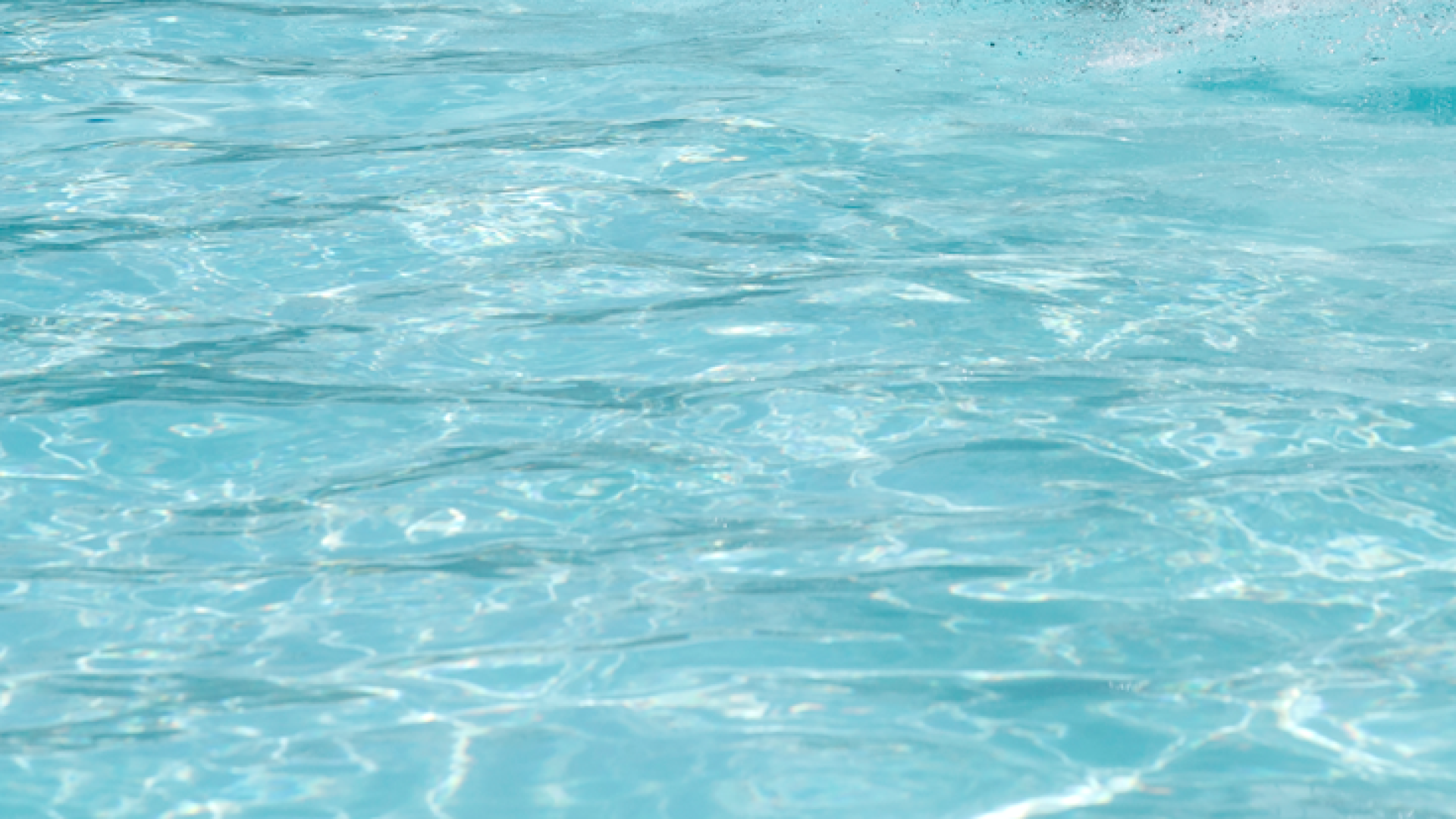 pool-water-AP