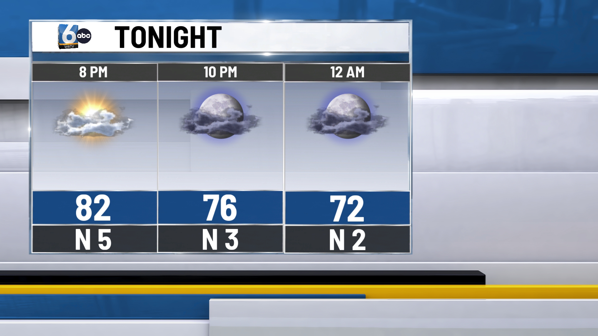 WRTV - EVE PLANNER (2).jpg