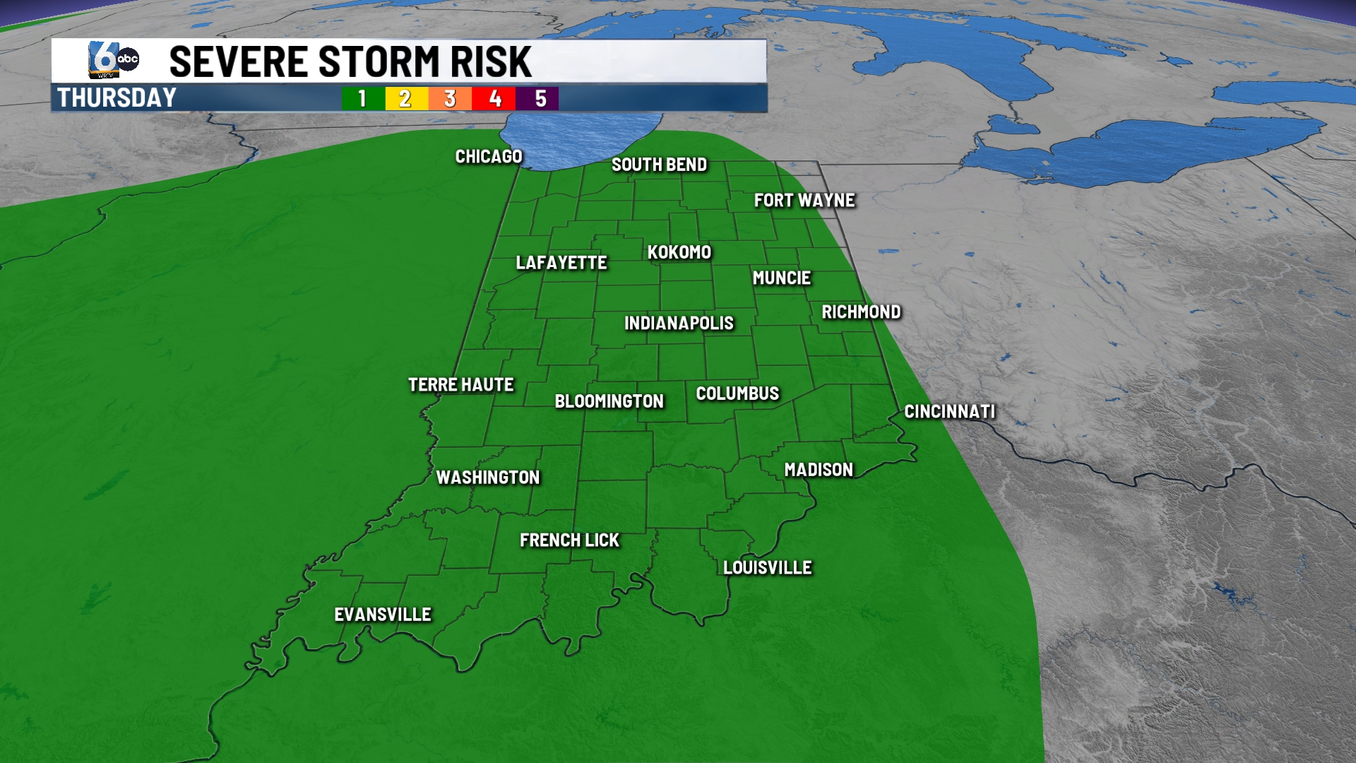 WRTV- LATE THU RISK.jpg