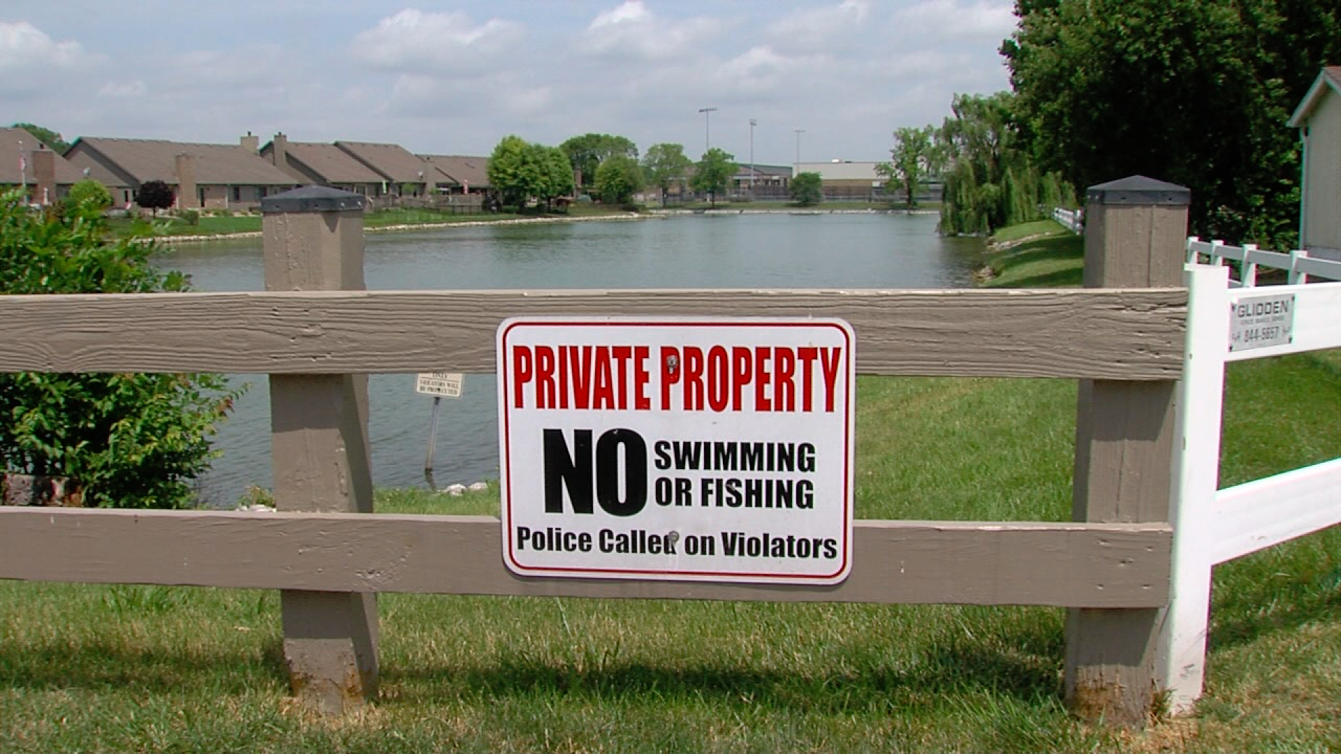 Retention Pond Dangers.png