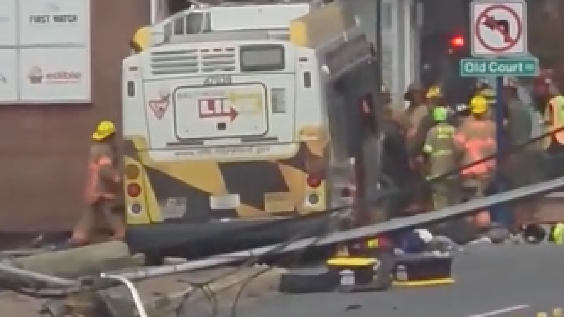 Pikesville bus crash.png