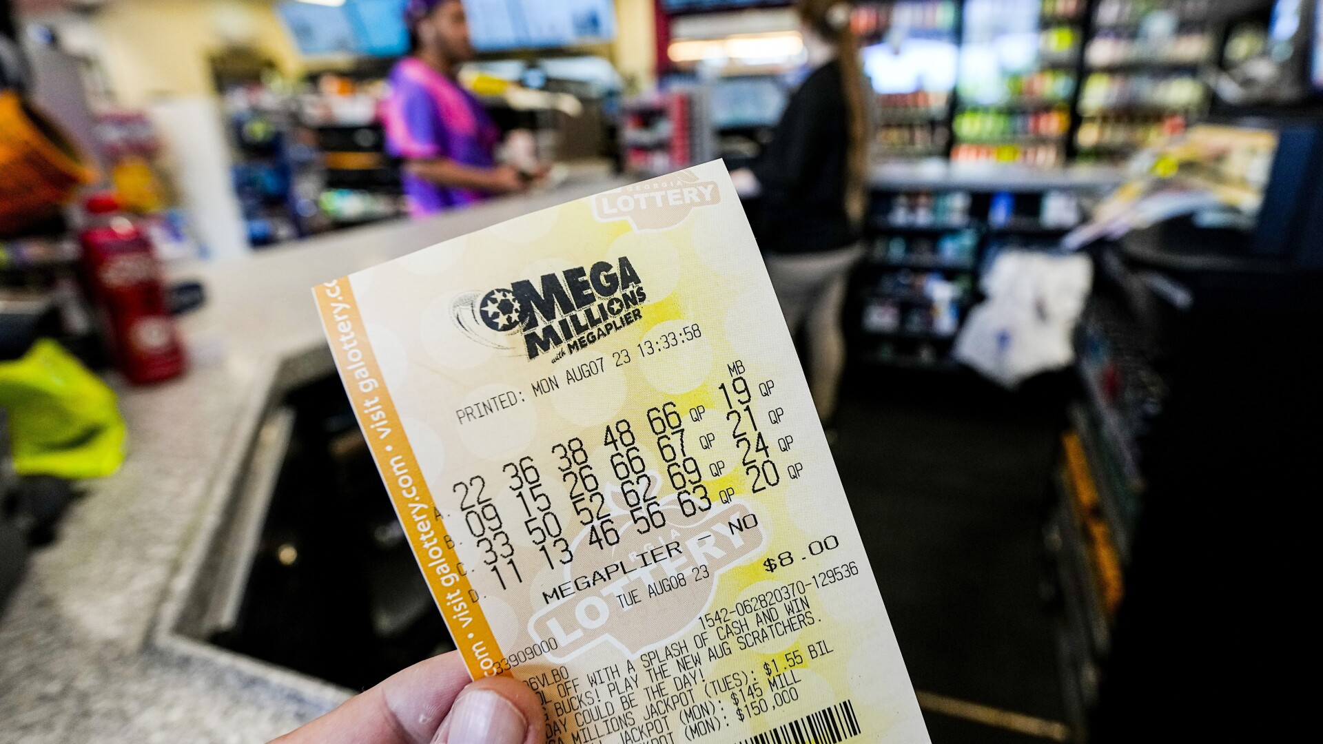 Lottery-Jackpot-Mega-Millions