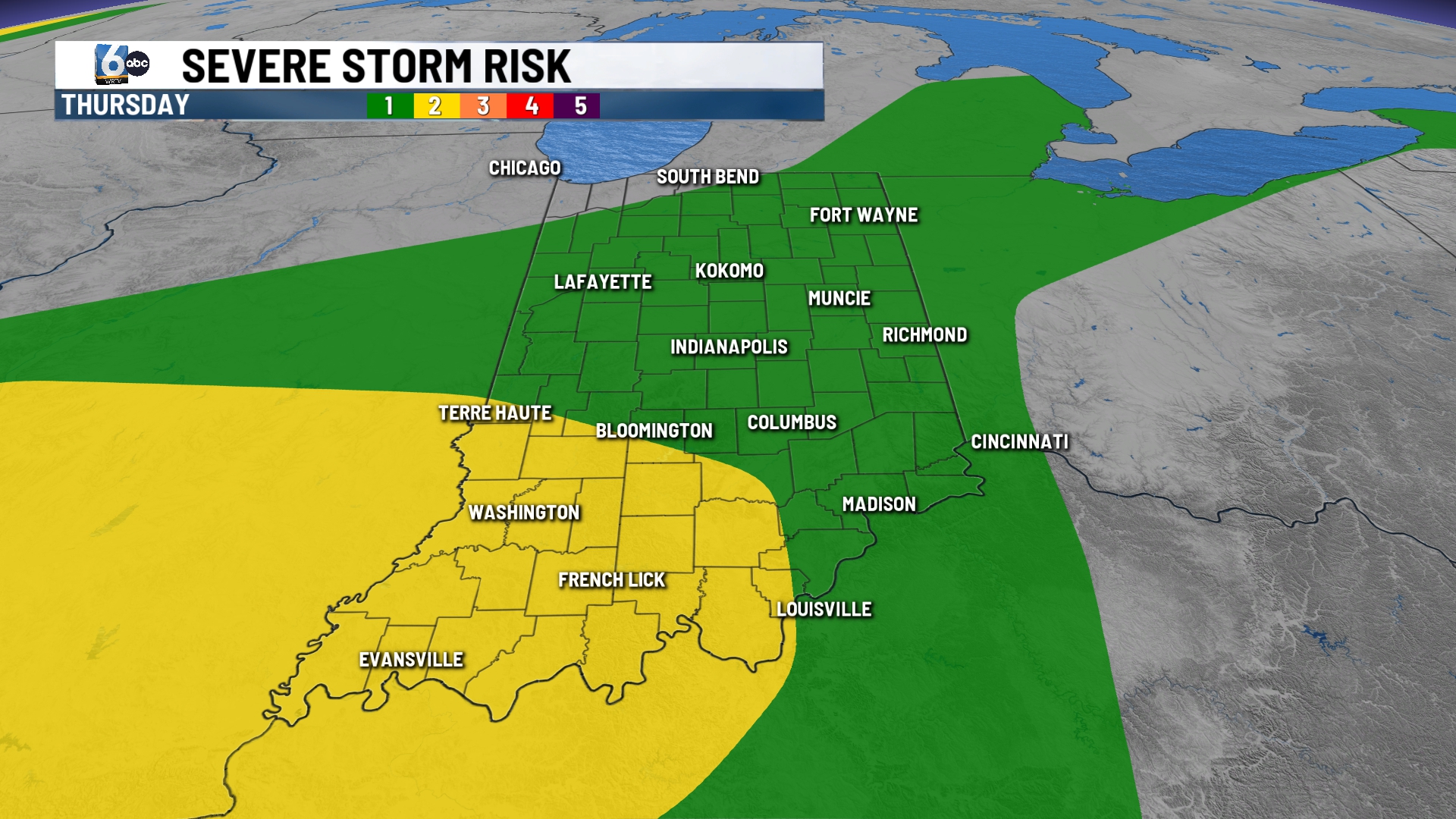 WRTV - THURSDAY RISK.jpg