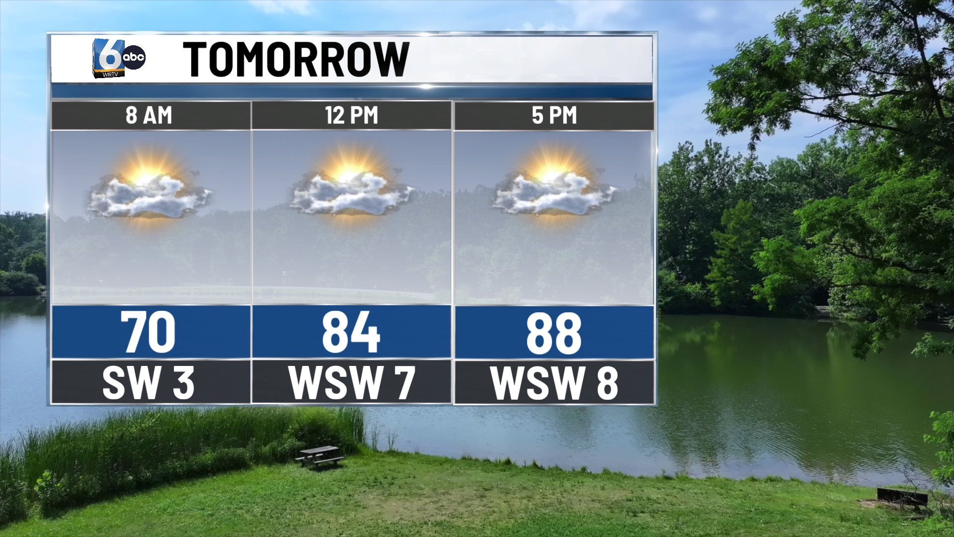 WRTV - TOMORROW PLANNER (25).jpg