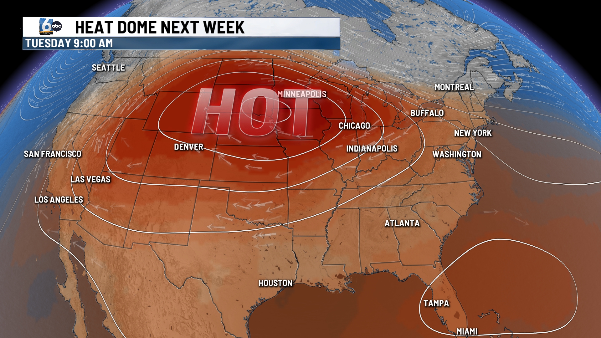 rtv heat dome.jpg