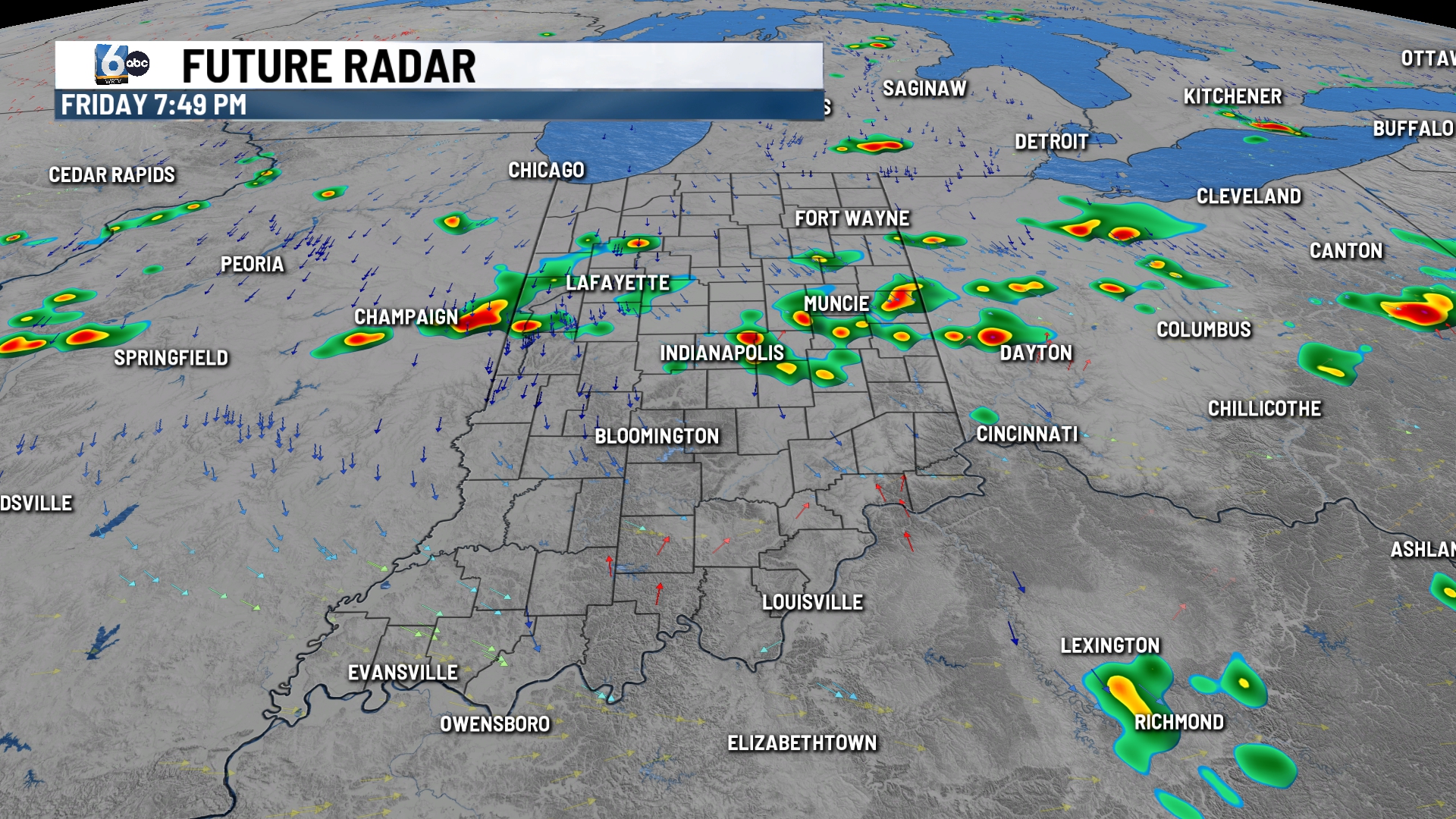 WRTV - FUTURE RADAR FRI PM (3).jpg