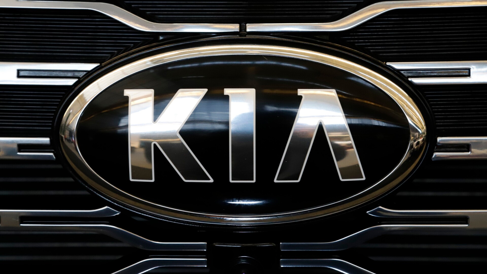 Kia Telluride Recall