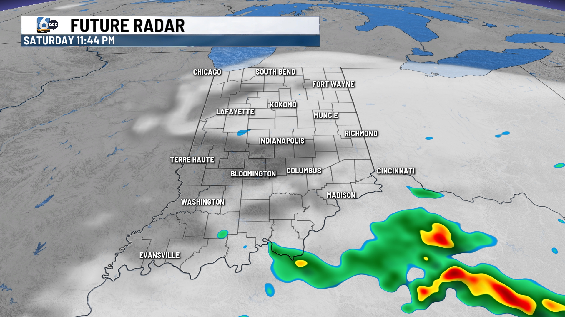 12AM RADAR 71126.jpg
