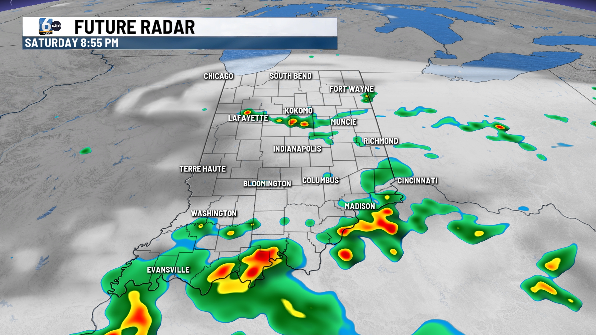 8PM RADAR 71126.jpg