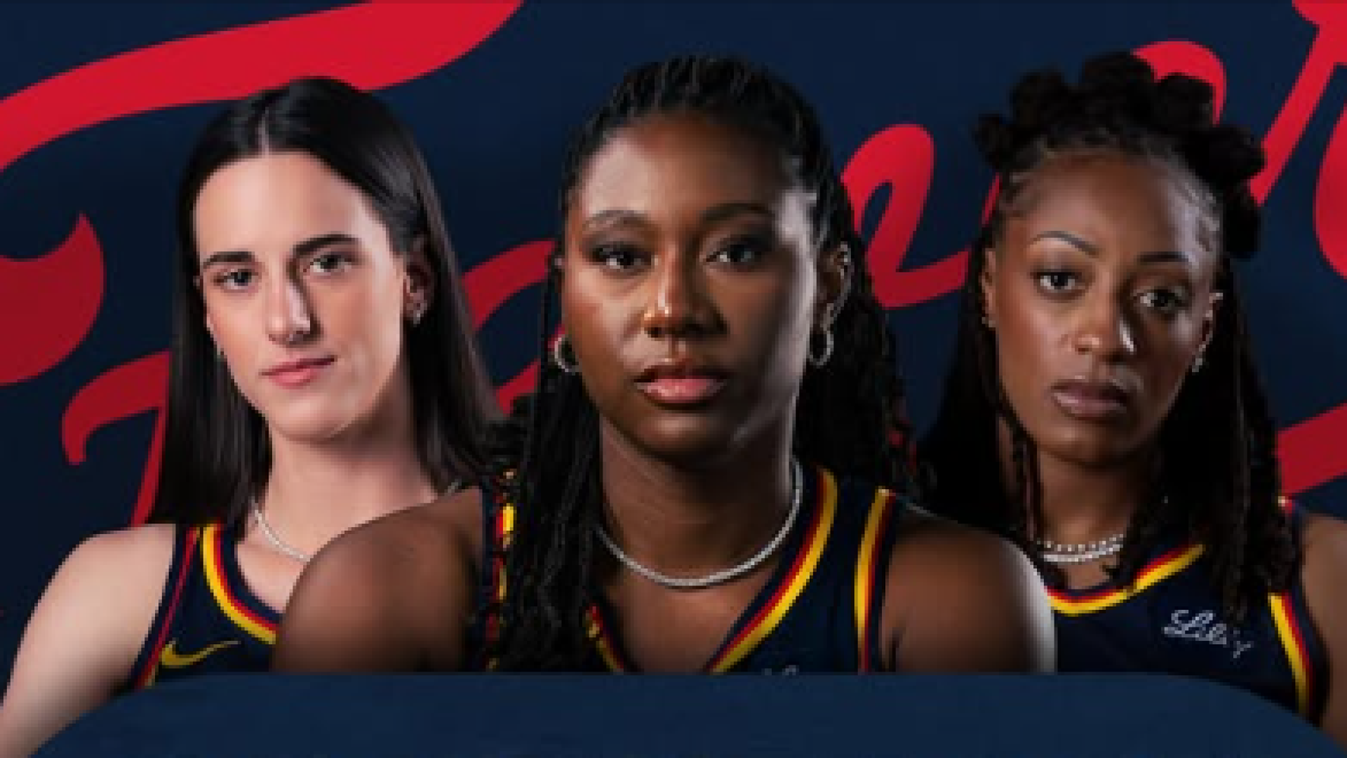 Indiana Fever