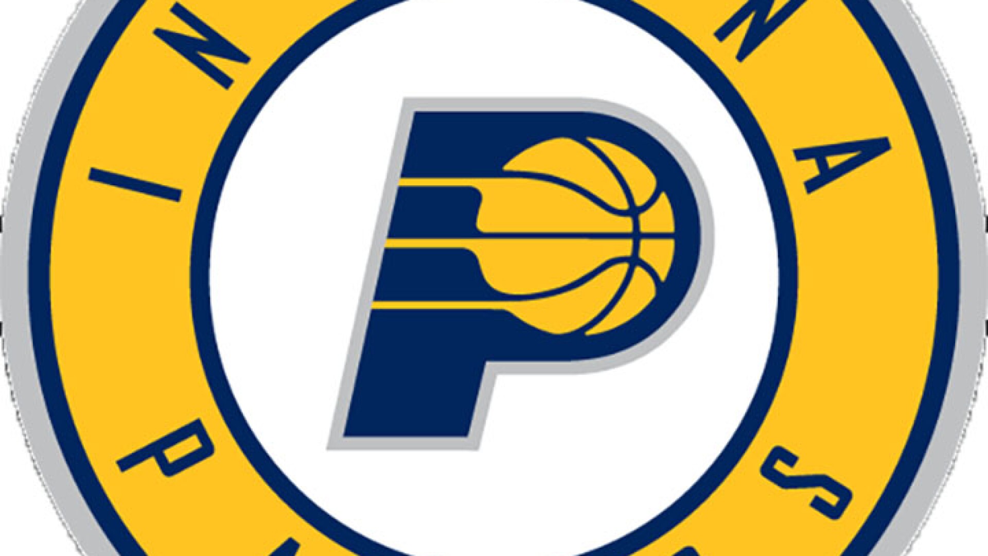 Pacers-logo.jpg