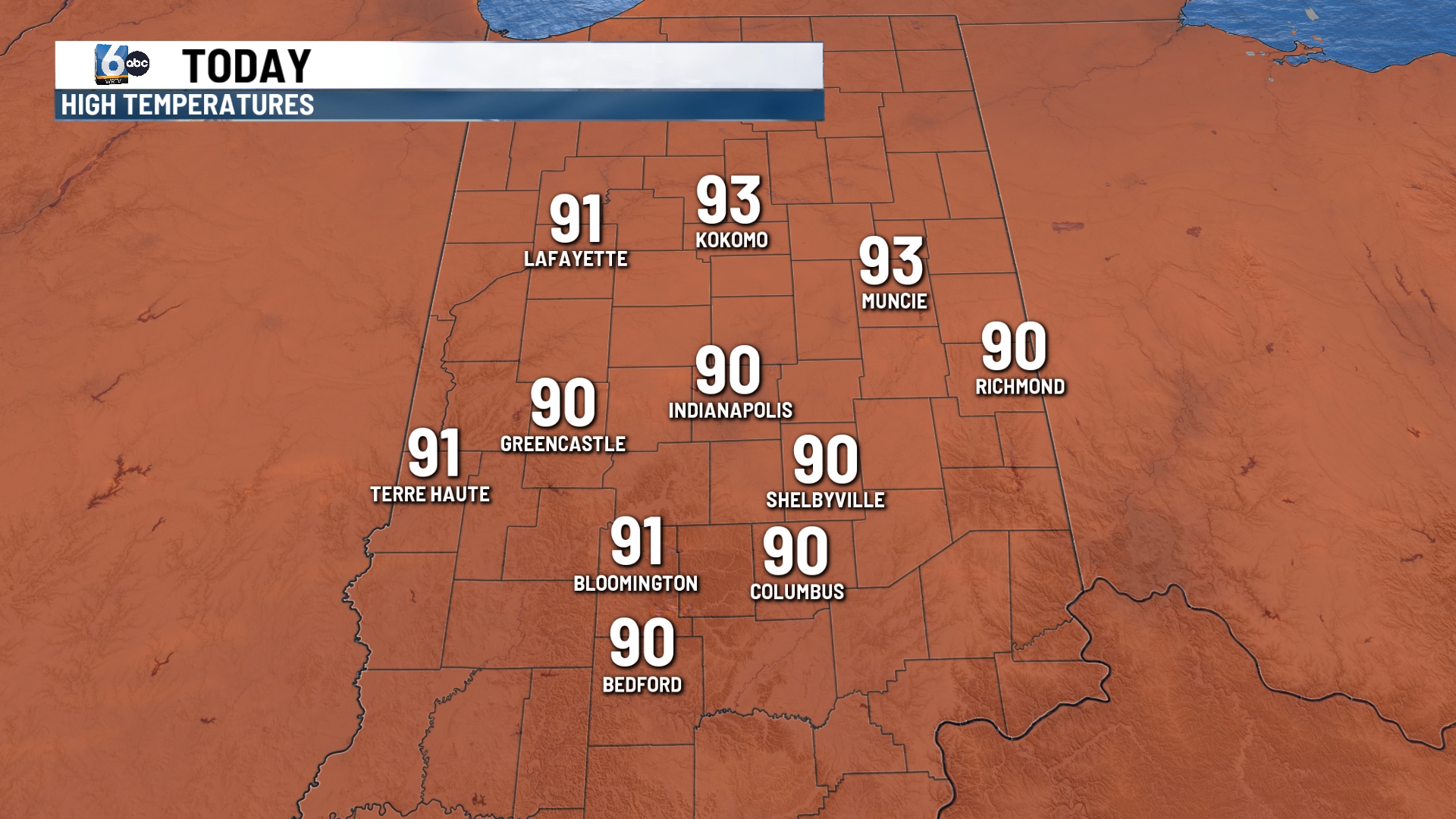 TODAY HIGHS.jpg