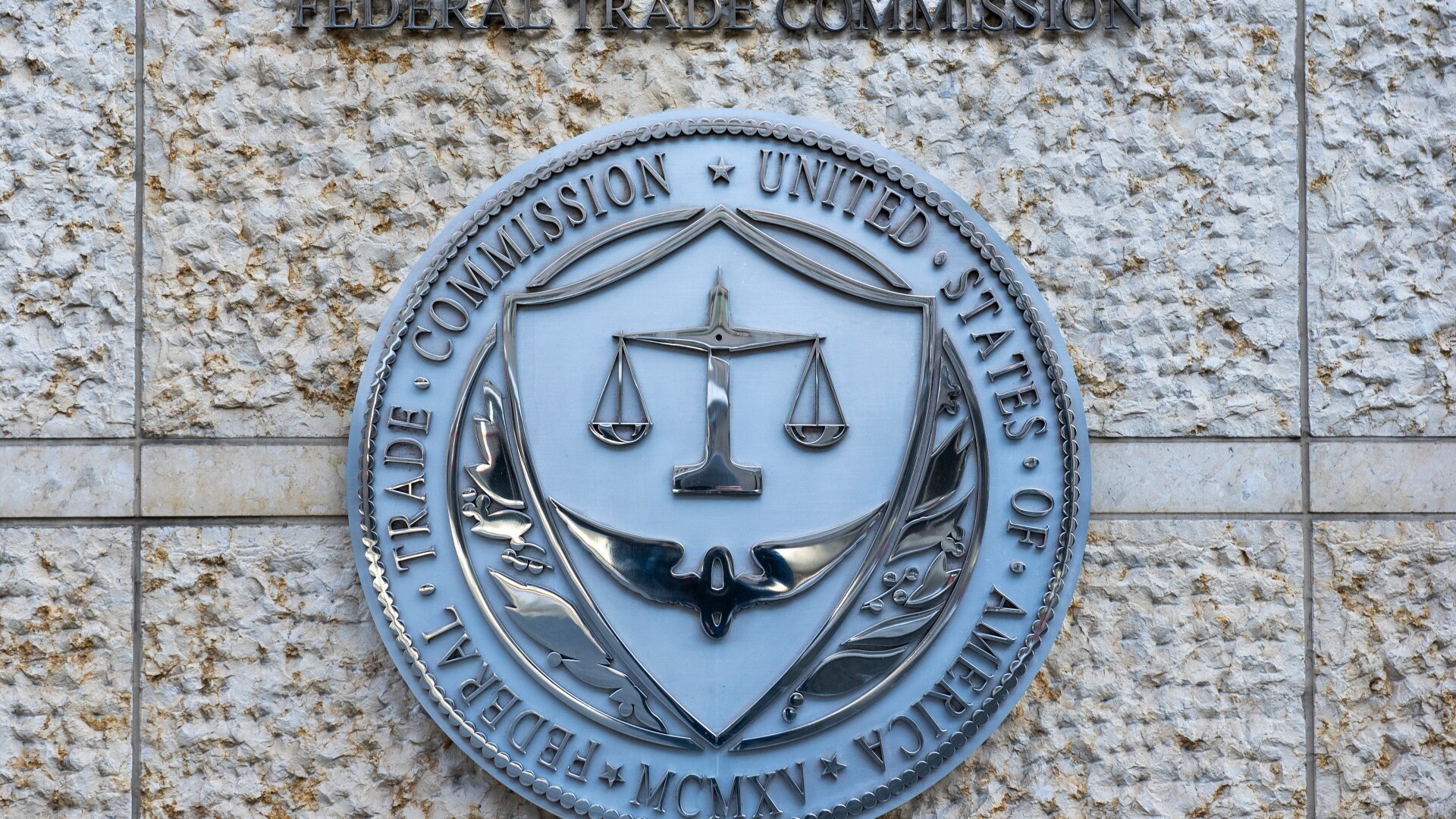 FTC