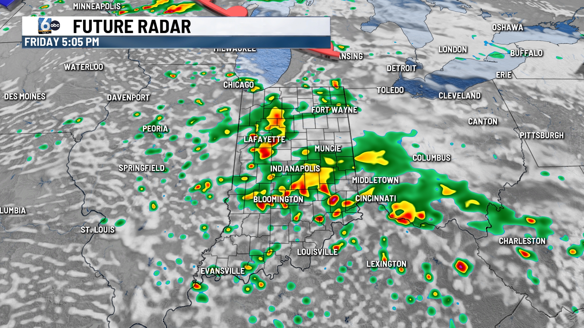 WRTV - FRI FUTURE RADAR.jpg