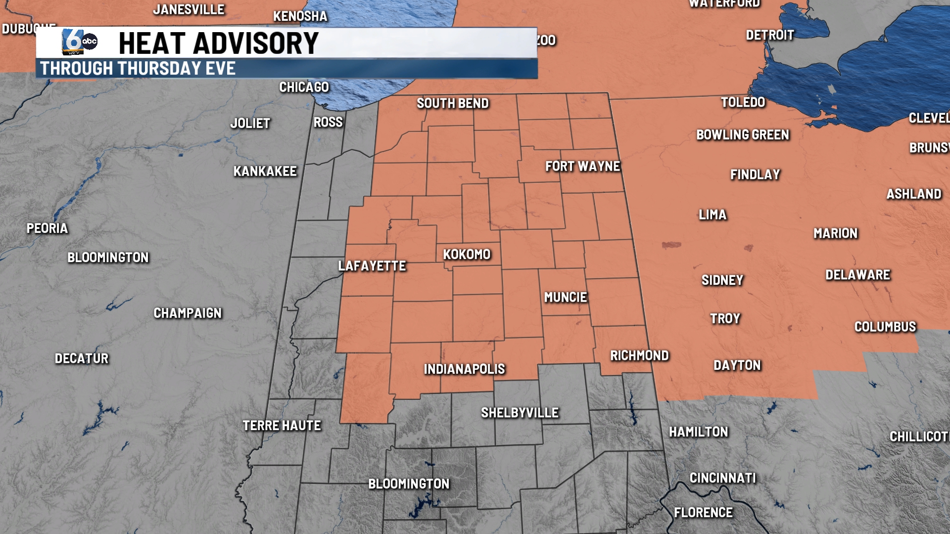 WRTV - HEAT ADVISORY.jpg