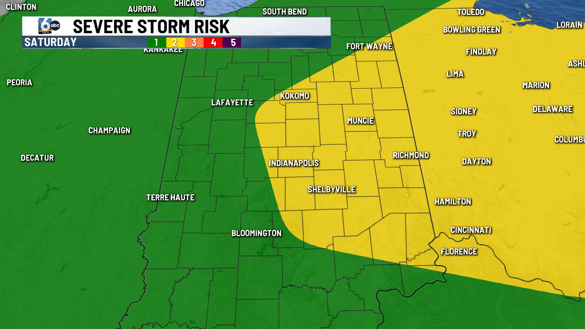 WRTV - SATURDAY RISK.jpg