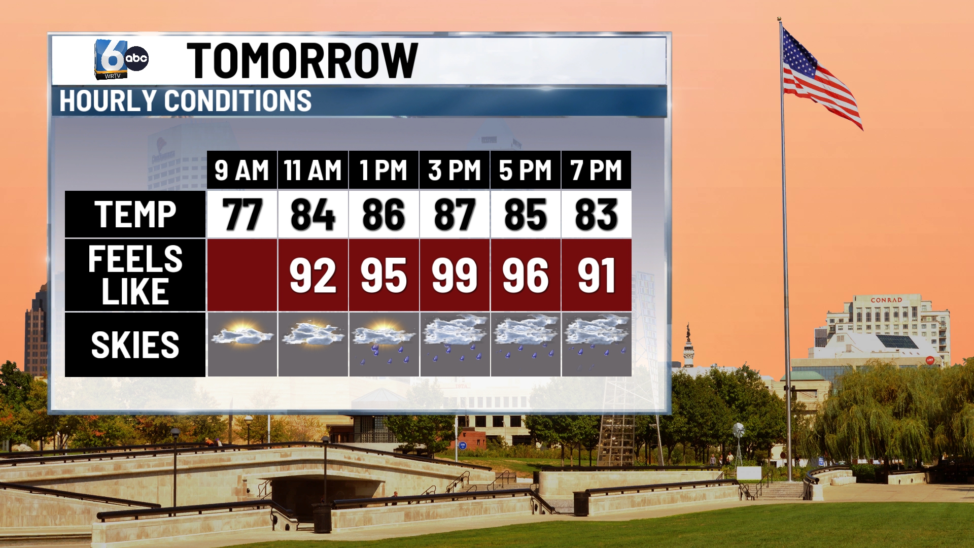 WRTV - TOMORROW.jpg