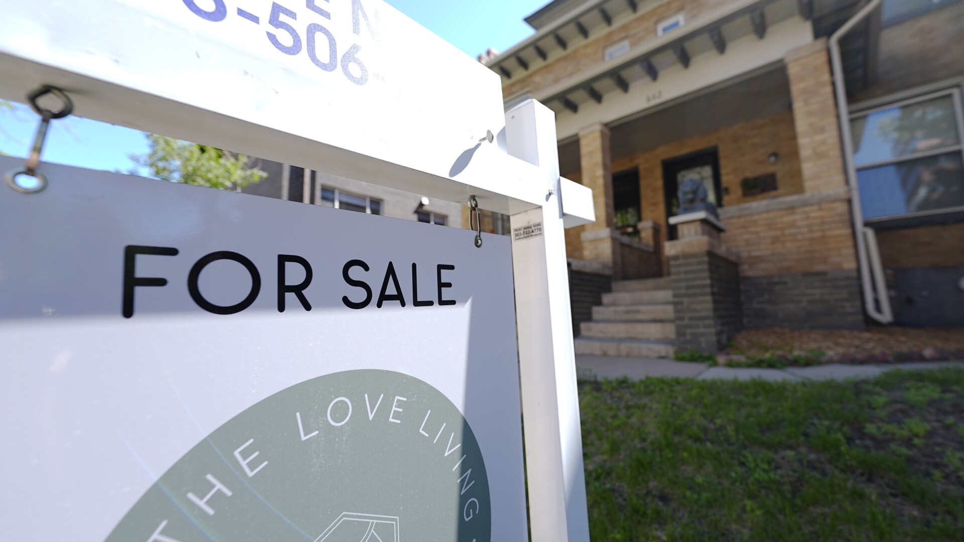 Biz Homes For Sale