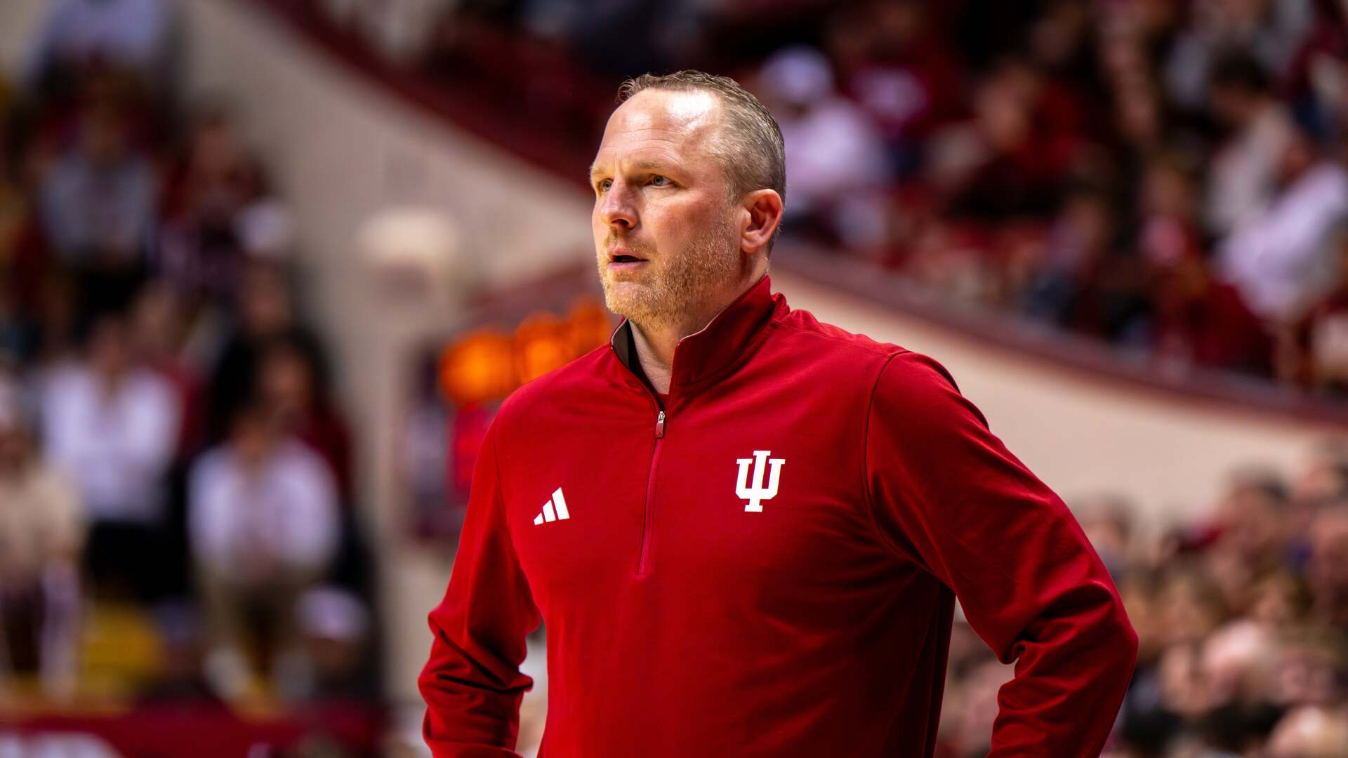 Darian DeVries IU basketball.jpg