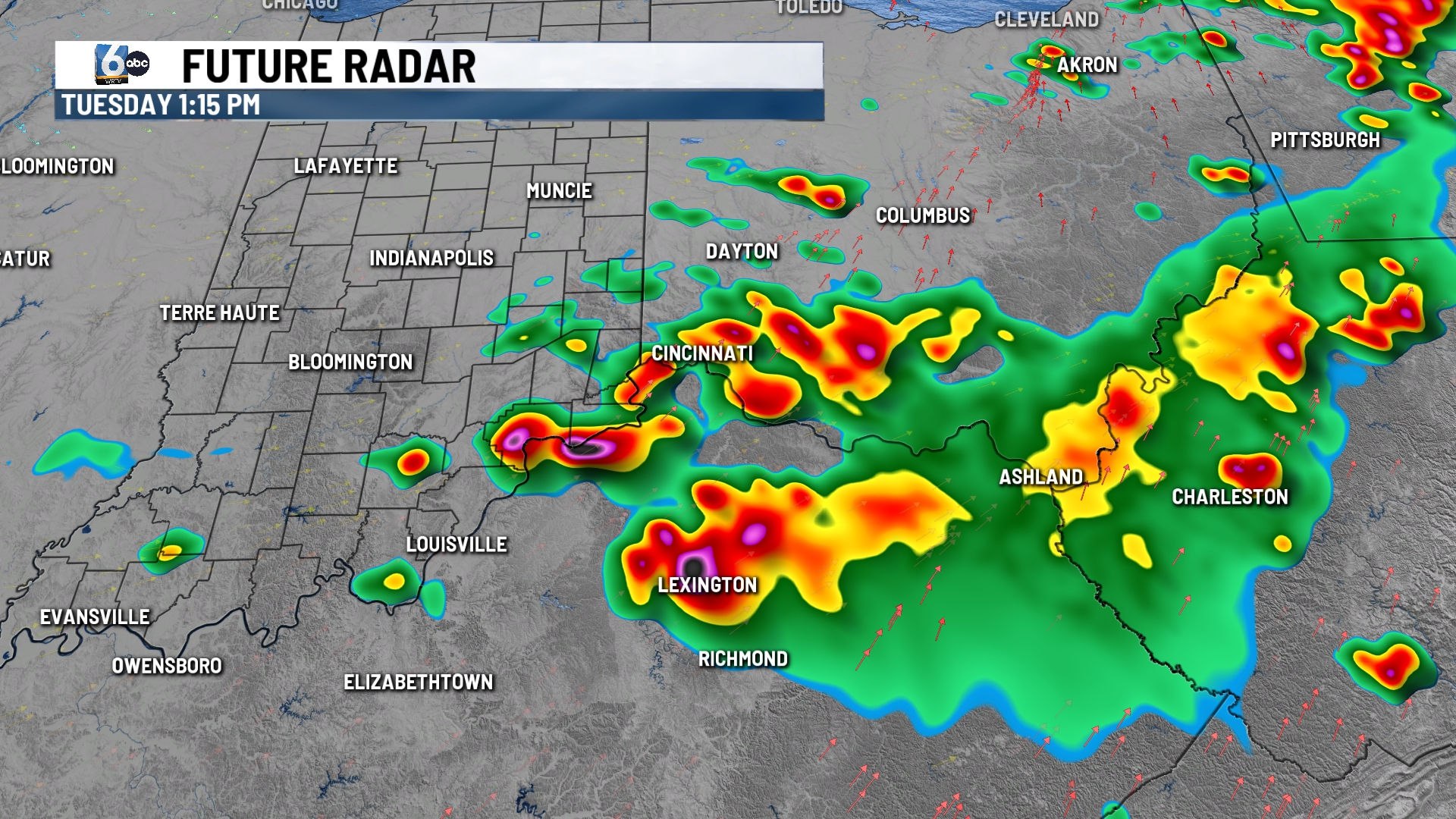 WRTV - FUTURE RADAR TUE PM.jpg