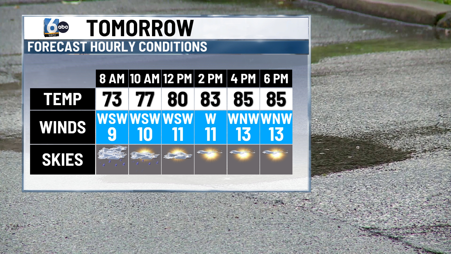 WRTV - TOMORROW PLANNER.jpg