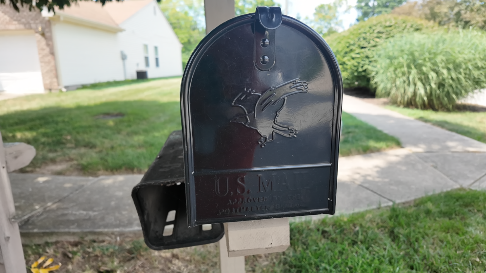 Mailbox2.png