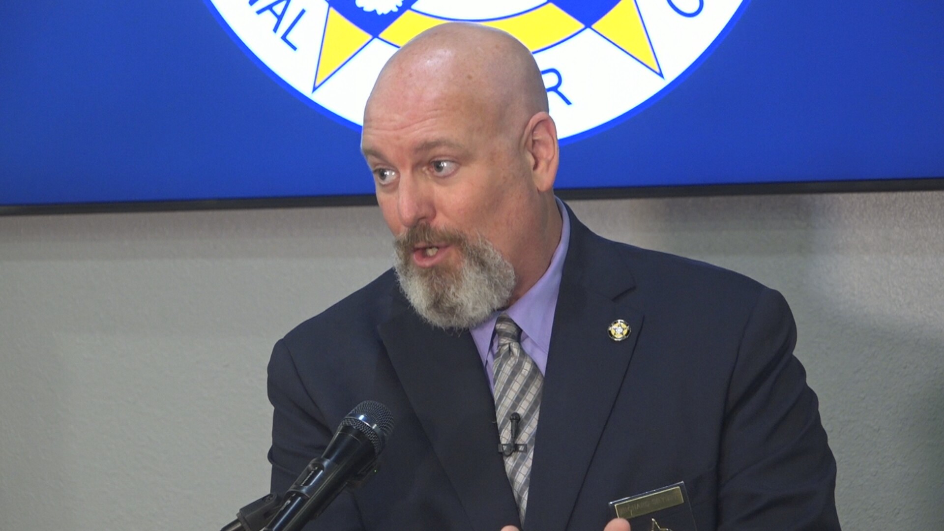 FOP ON MEARS' ACTIONS WISH PKG_frame_905.jpg