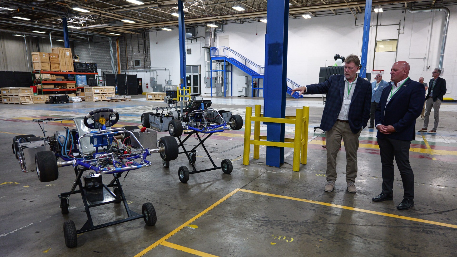 Columbus Celebrates opening of Advanced Machine and Vehicle Innovation Center 2.jpg