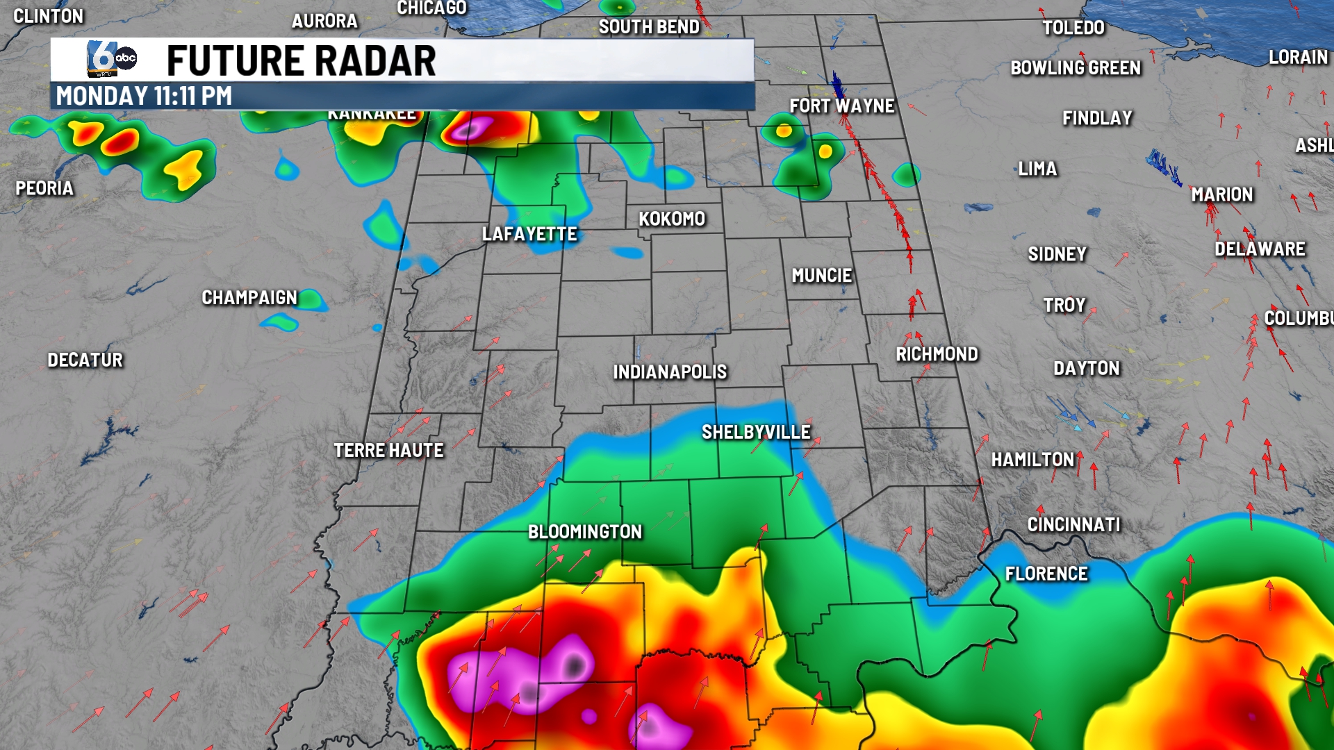 WRTV - FUTURE RADAR 10 PM.jpg