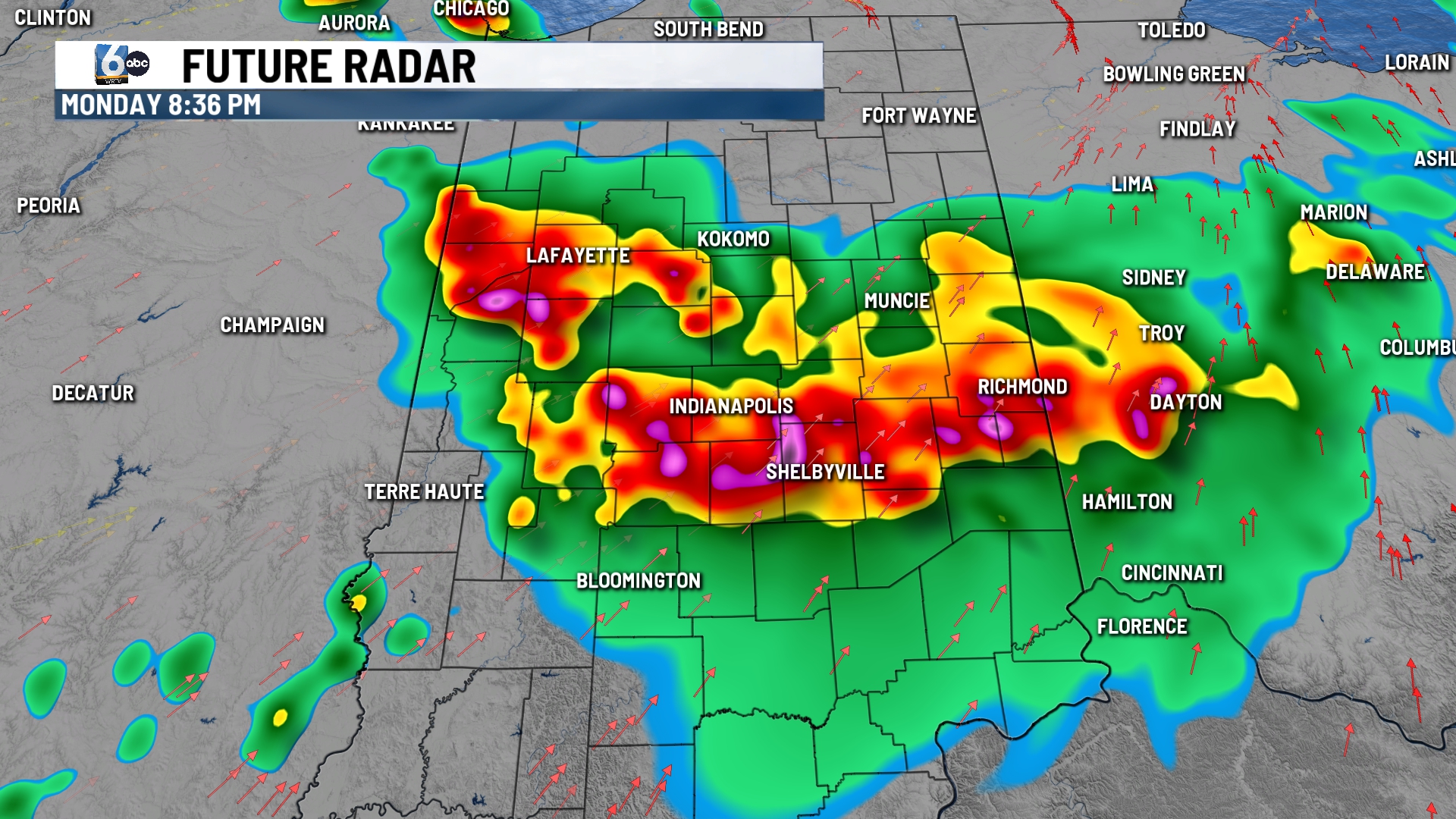 WRTV - FUTURE RADAR THIS EVE.jpg