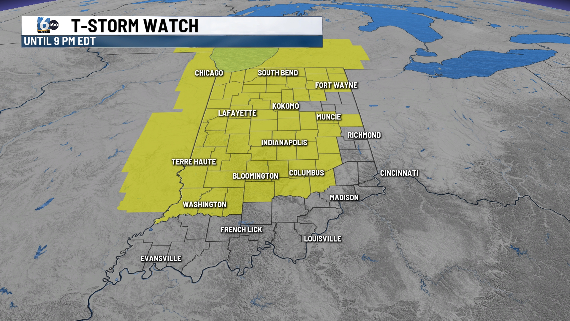WRTV - TSTORM WATCH.jpg