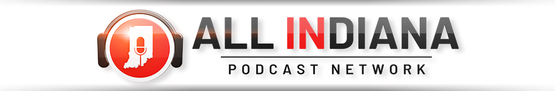podcasts hero image