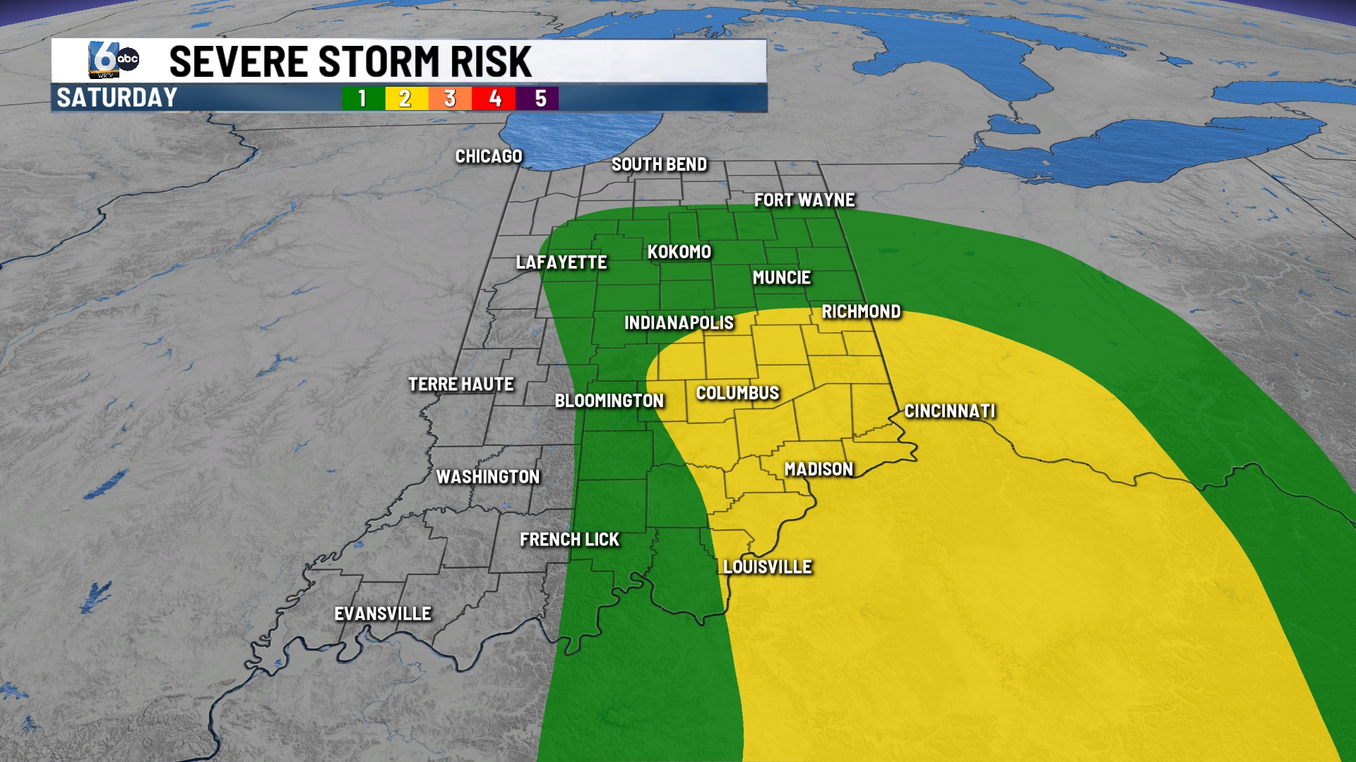 SPC DAY 1 8126.jpg