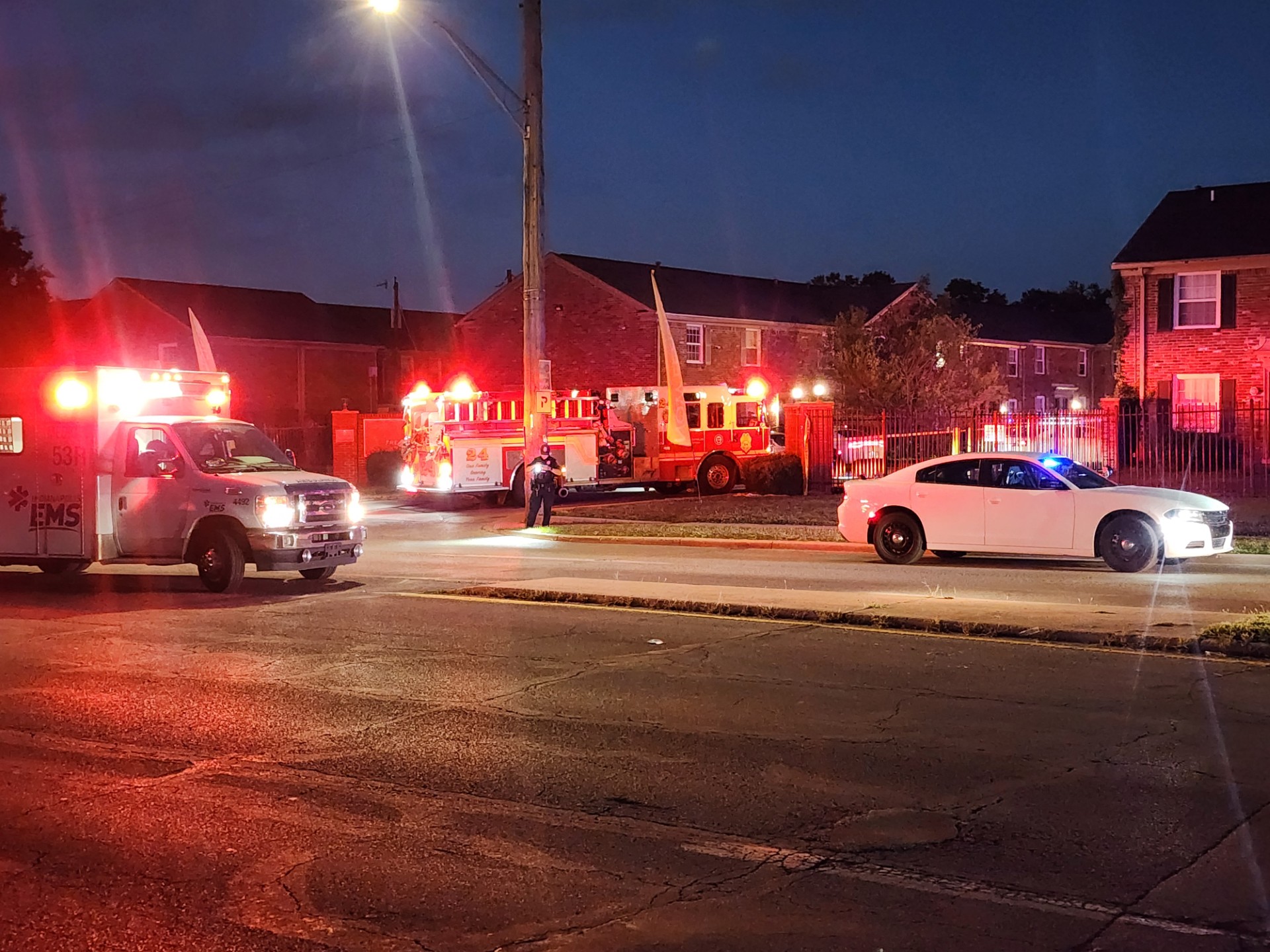 East 46th Street shooting from TJ Whitmer 1.jpg