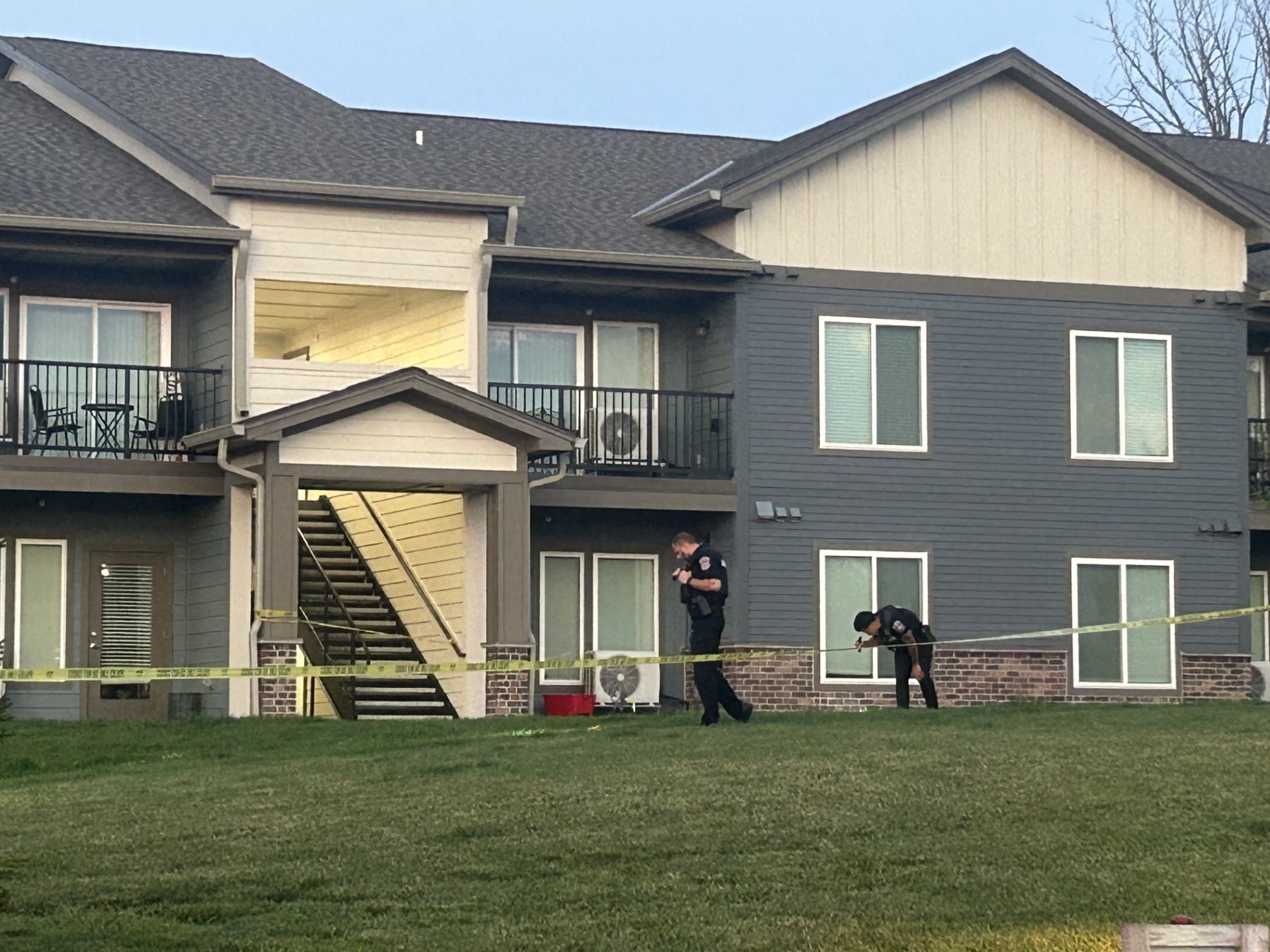 lynnwood avenue shooting from Blake Williamson 1.jpg
