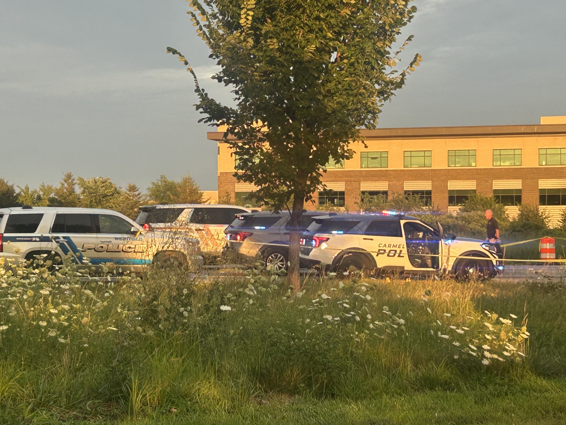 Carmel police shooting from Cat Sandoval 2.jpg