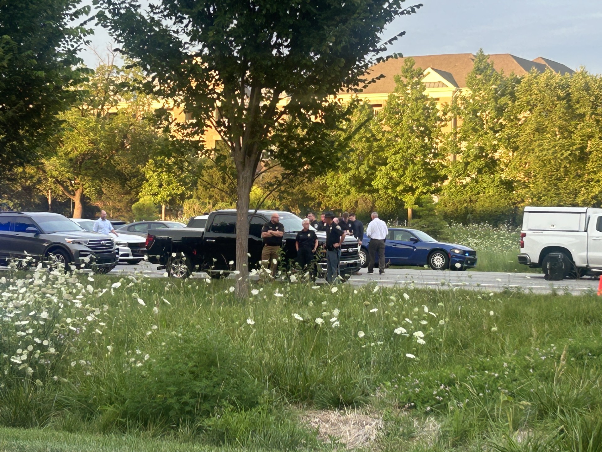 Carmel police shooting from Cat Sandoval 3.jpg