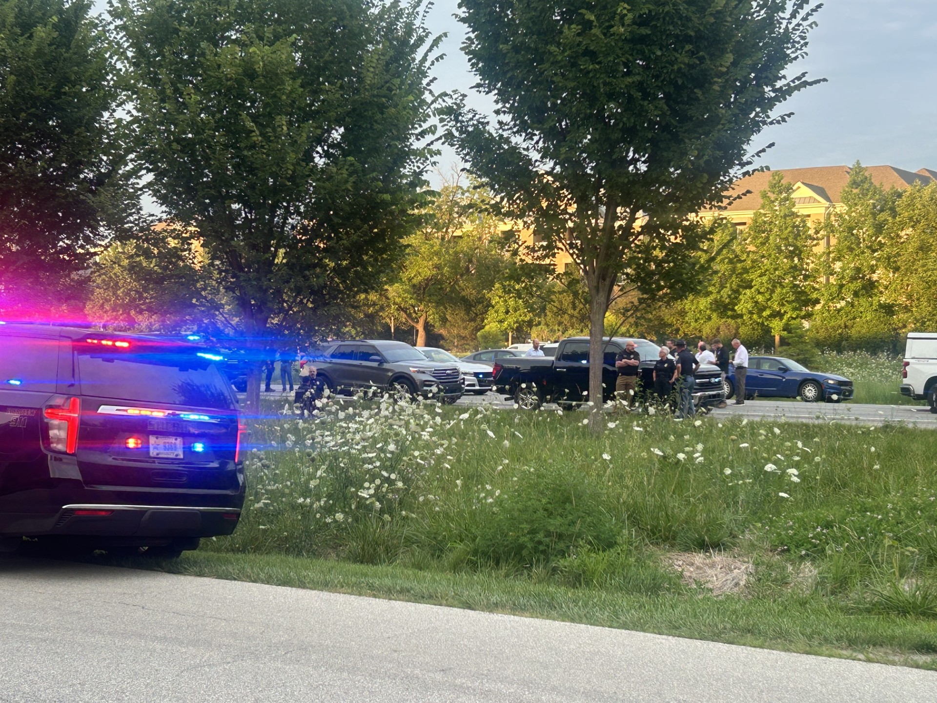 Carmel police shooting from Cat Sandoval 4.jpg