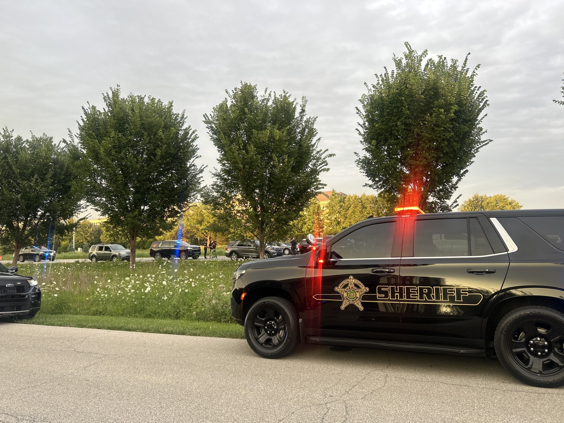 Carmel police shooting from Cat Sandoval 5.jpg