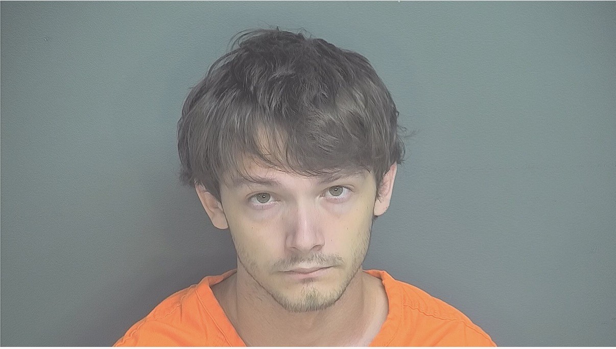 Jacob Eaton.jpg