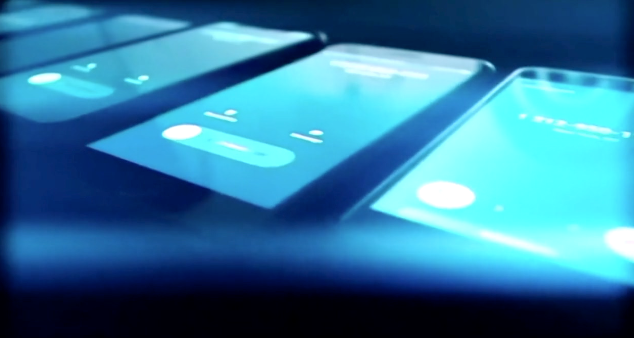 scam-generic-phones