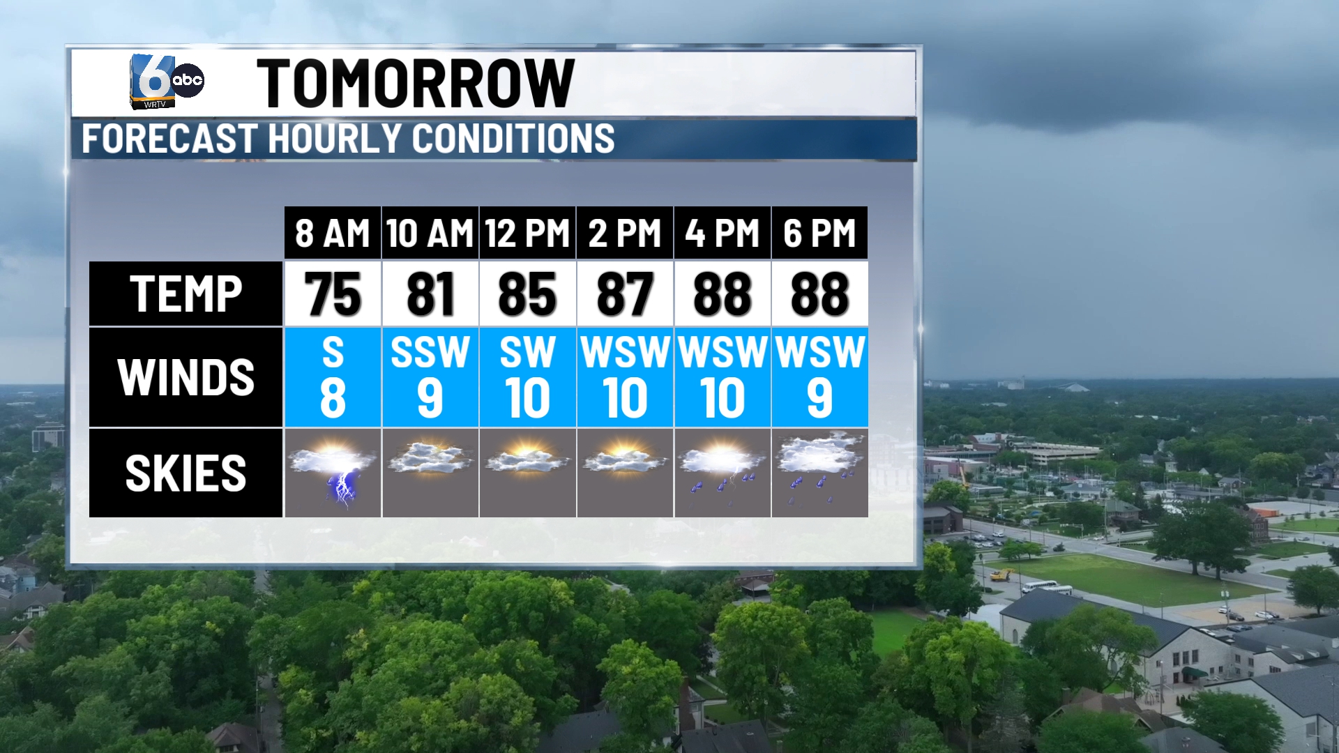 WRTV - TOMORROW PLANNER (2).jpg