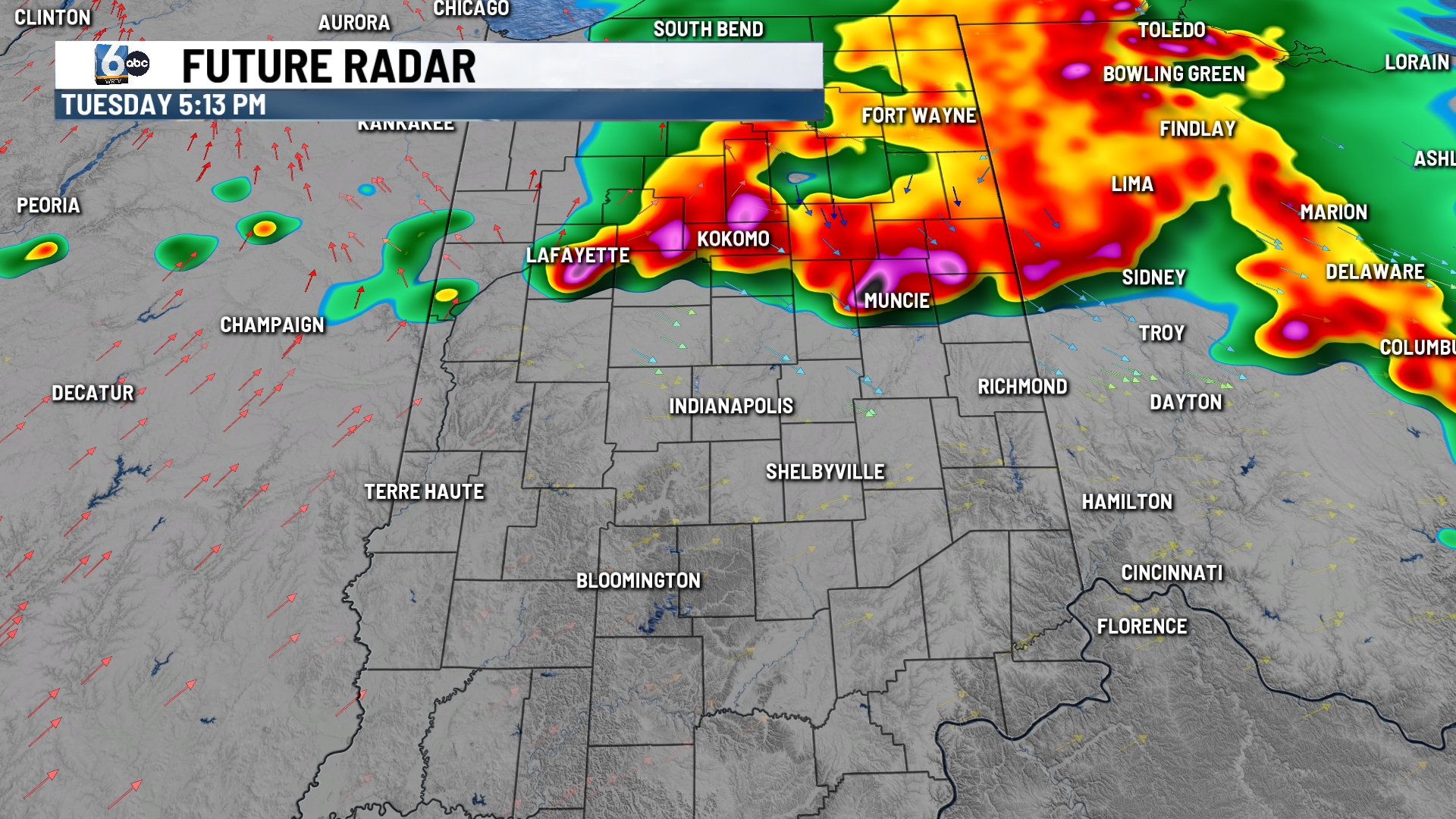 WRTV - TUE FUTURE RADAR 1.jpg